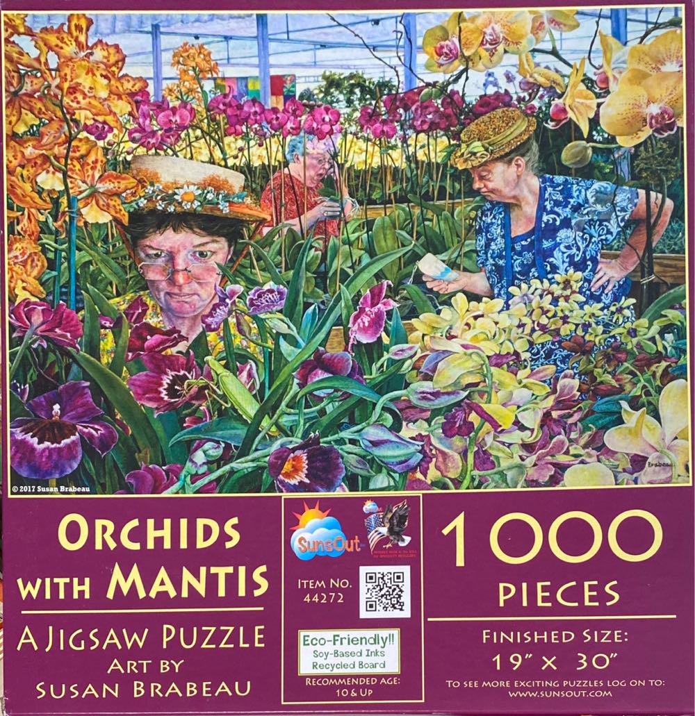 Balloon Bonanza 🟦