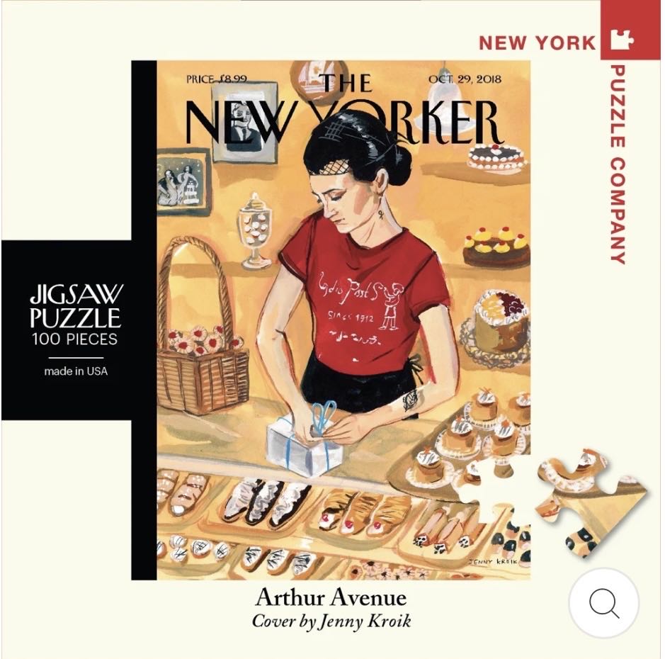 Disney Retro Posters