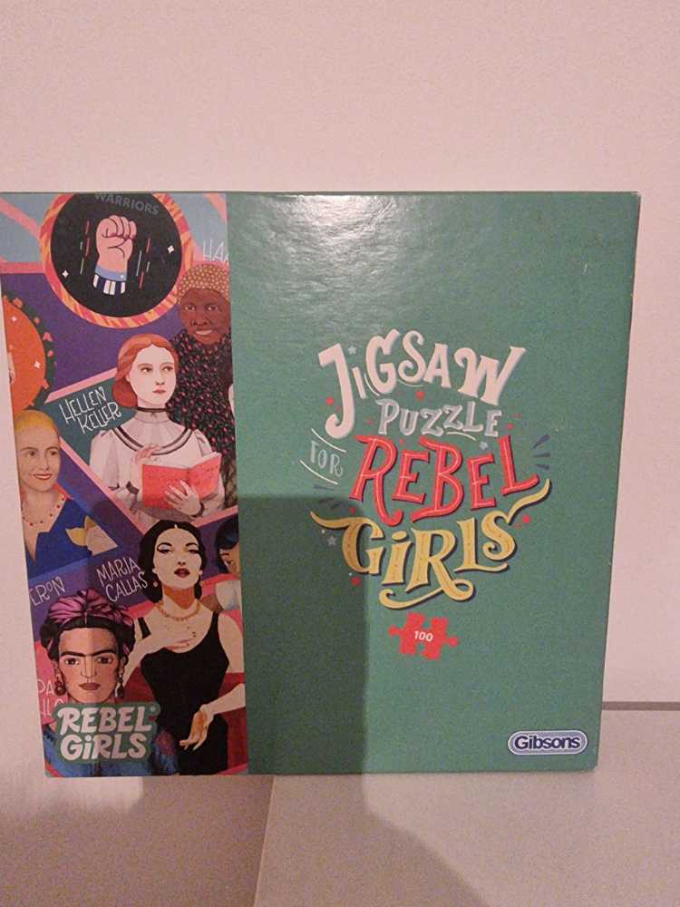 Jigsaw Puzzle 300 Pieces Nick 90’s Cartoons On Your Tv 25 X 18 ...