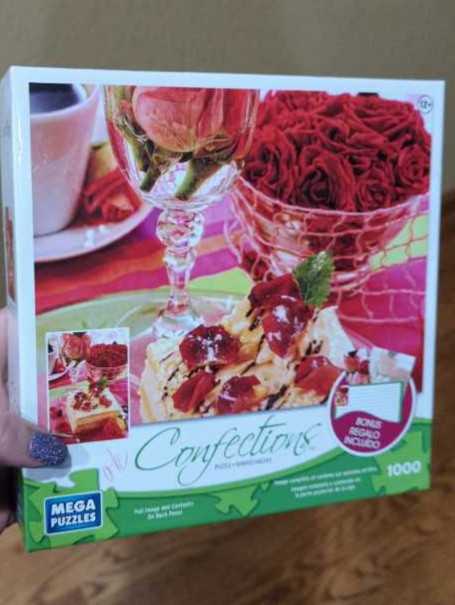 Mabel’s Sunny Retreat