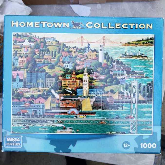 Moyu YS3M 3x3 Magnetic Speed Cube