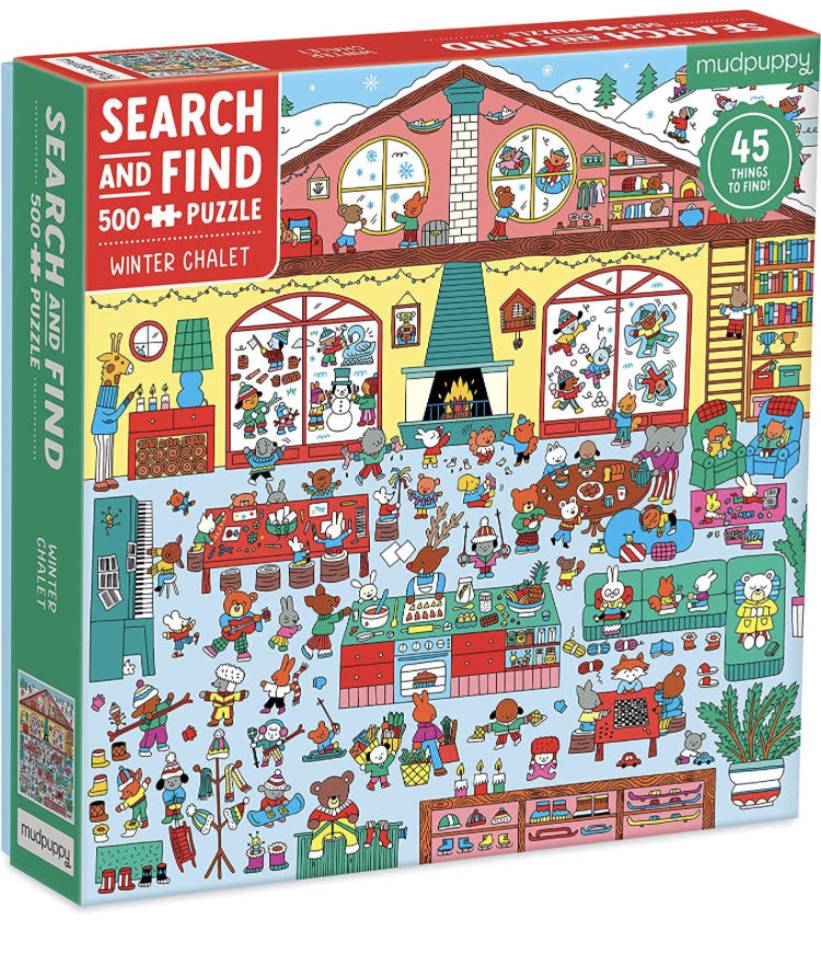 Playing In The Street