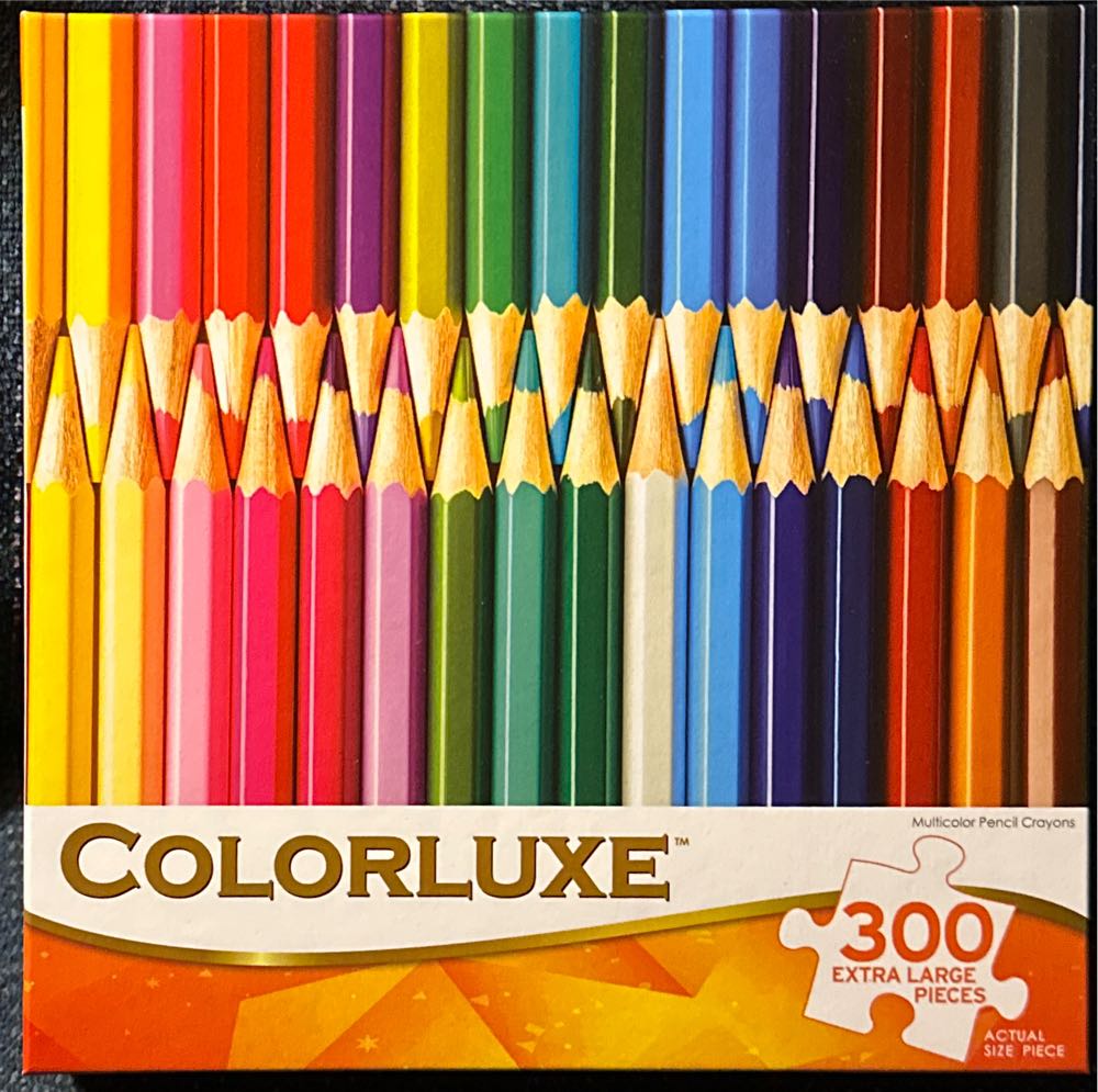 NASA Kennedy Space Center