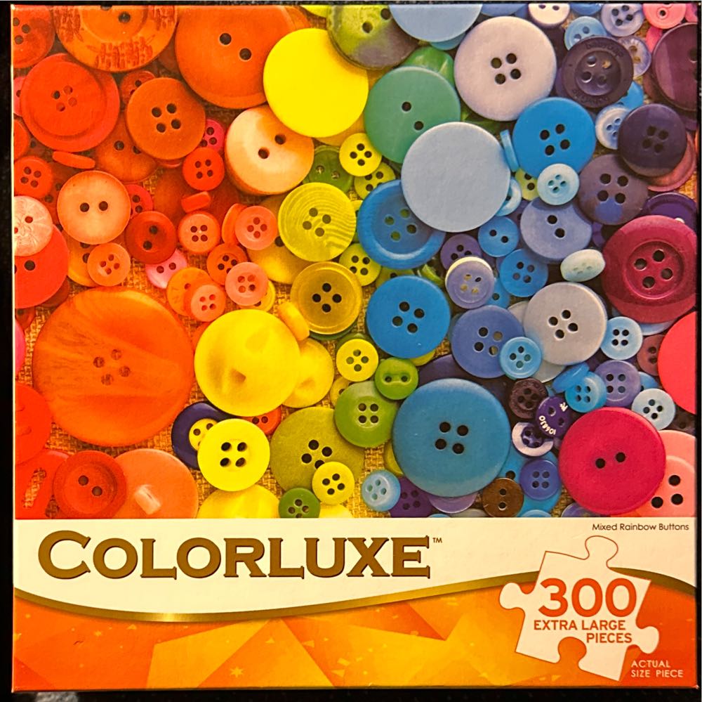 A Day Out In Eastbourne