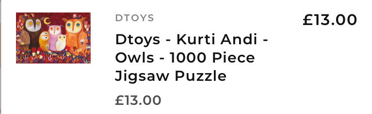 A Year Of The Country Diary