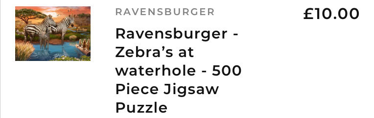 Fantastic Beasts:Crimes Of Grindelwald 