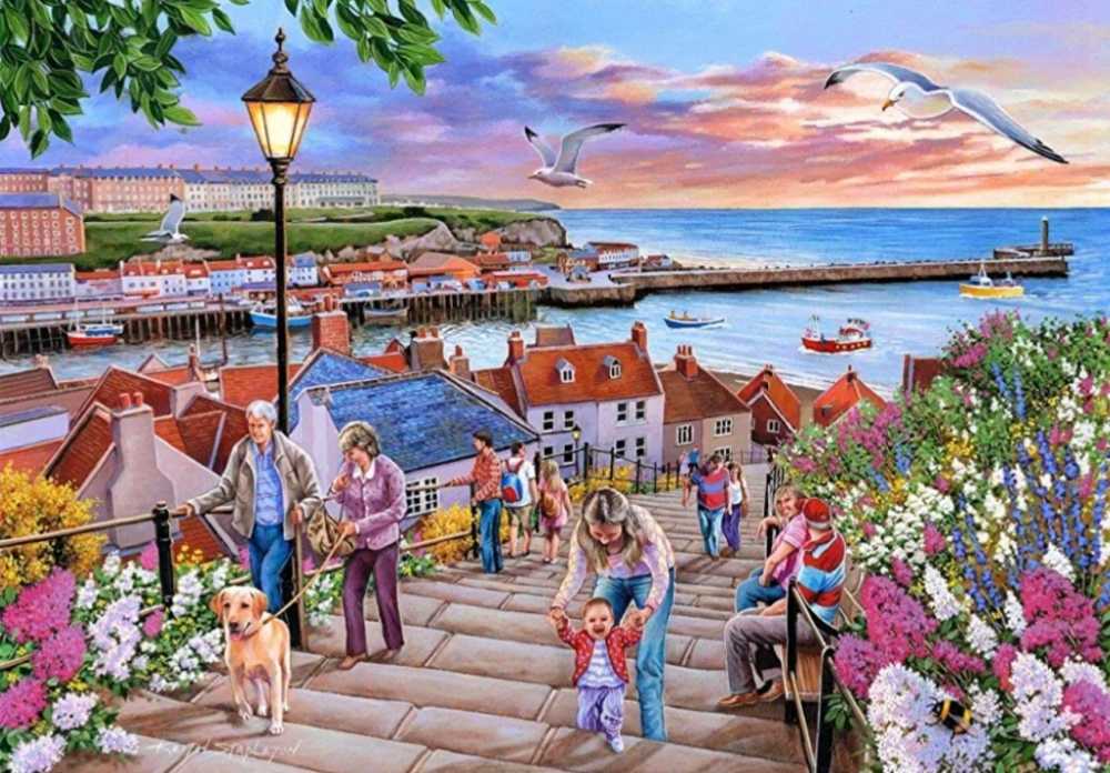 Disney 100 Cute Celebration