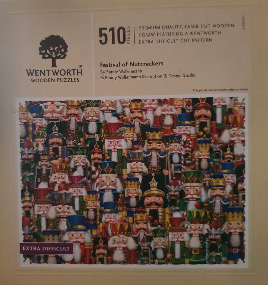 Seattle - Hometown Collection