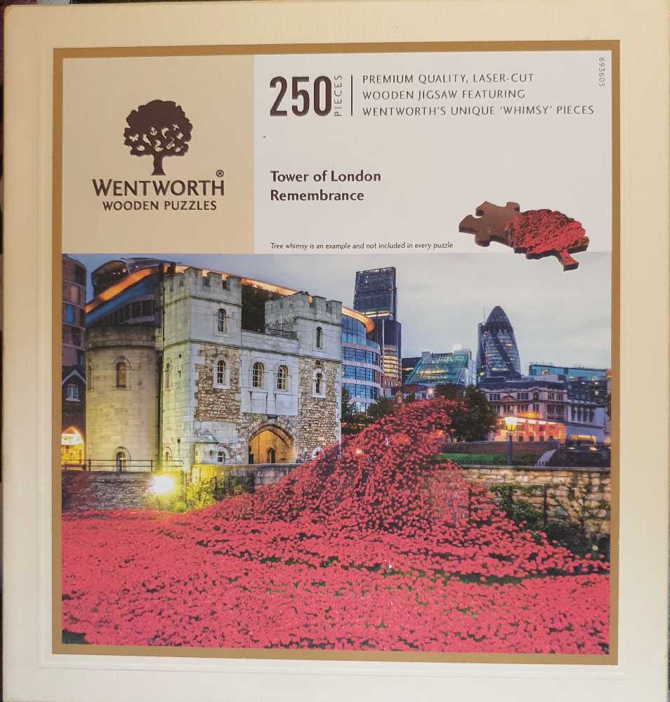 Midnight Ice Skating