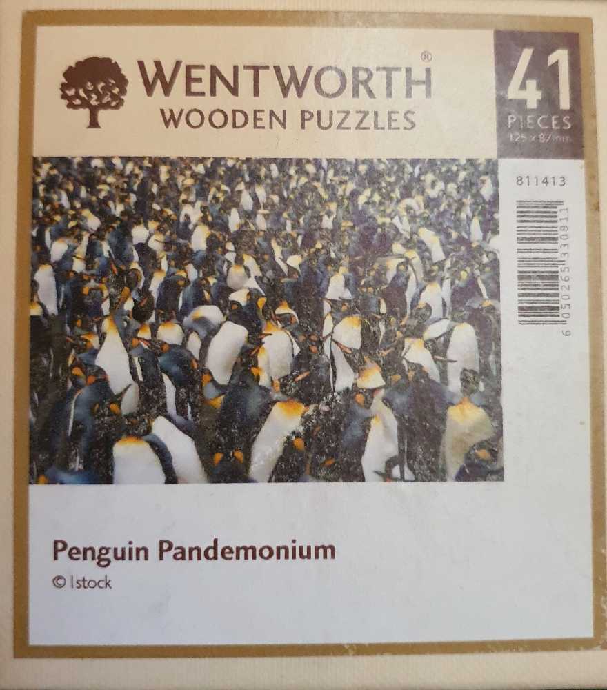 Fabulous Florals Quilt