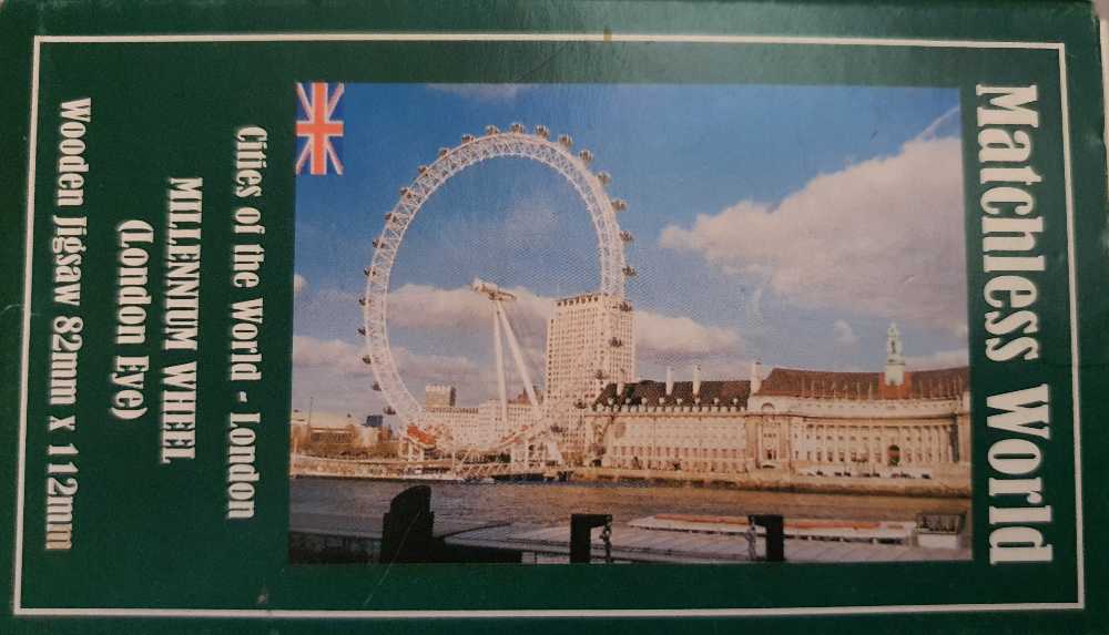 Sorry! : Travel Edition