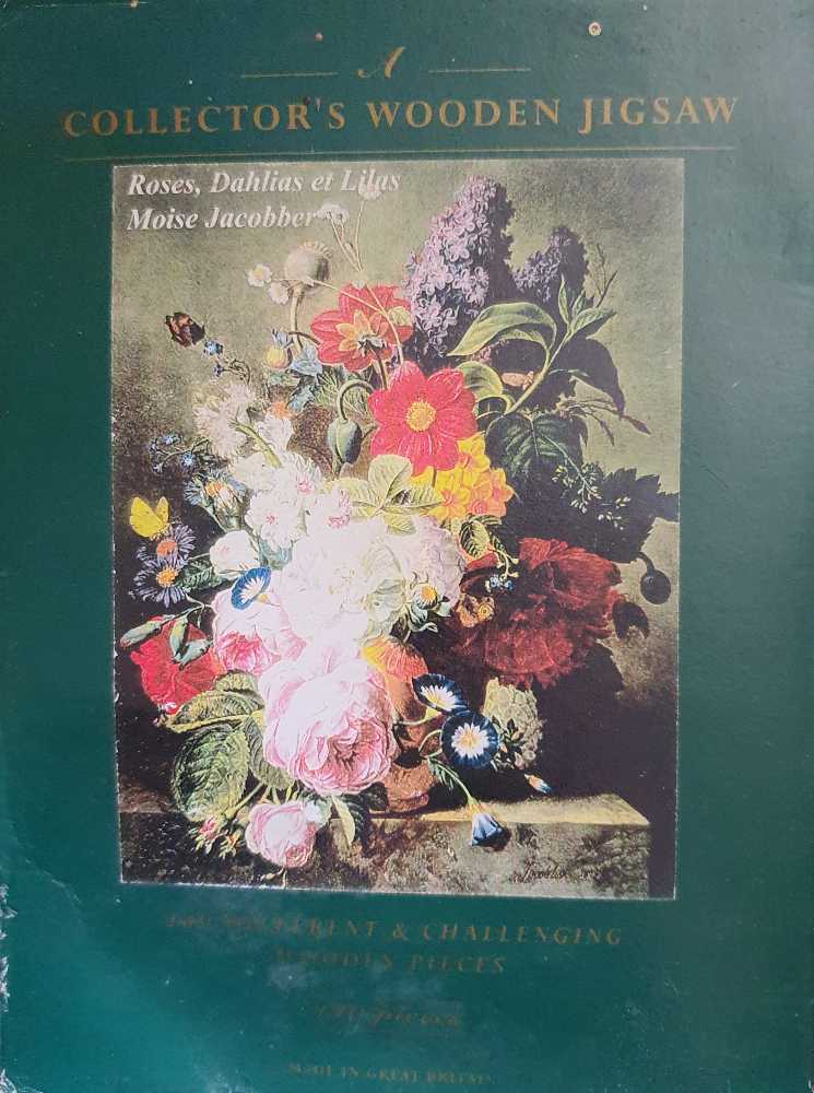 Oh, The Sights Youll See In The Usa