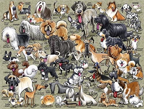 Moyu YS3M 3x3 Ball Core (flagship)