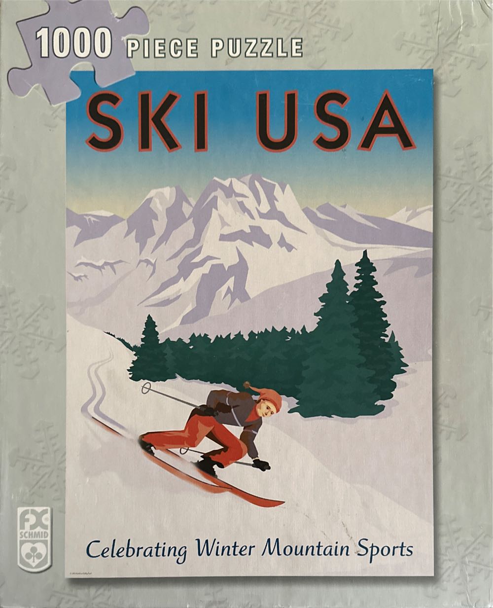 When Life Gives You Lemons