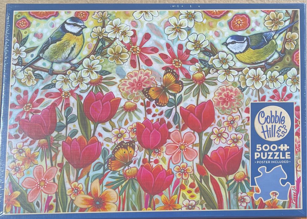 Finding Dory Filmstrip