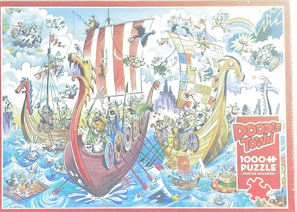 Red Panda Sits On A Branch