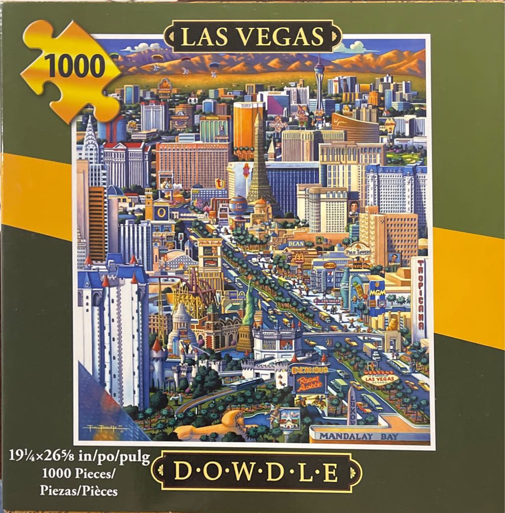 Market In Bloom-NIB-TRADED