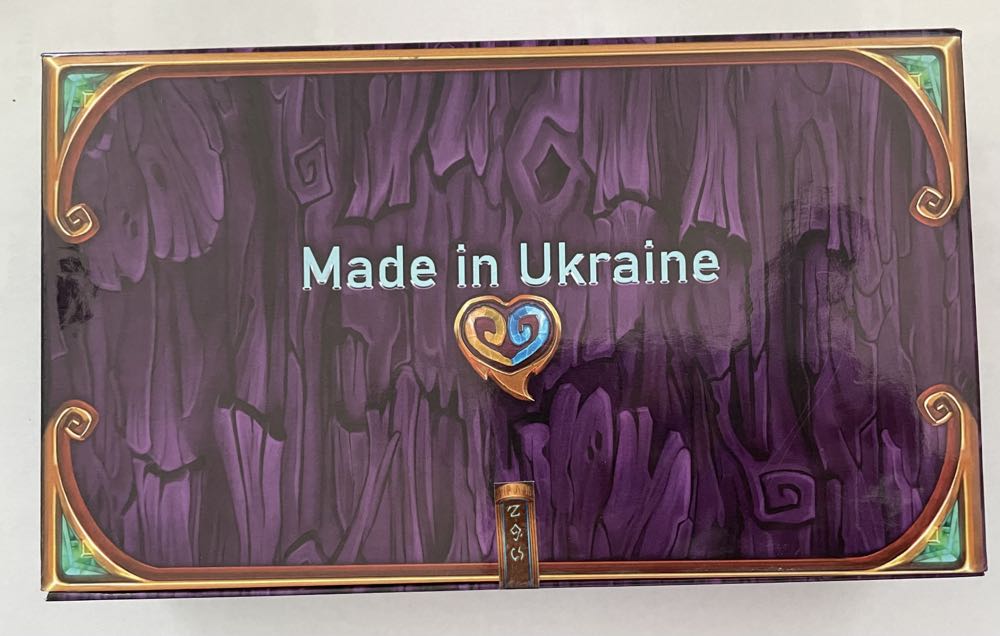 Space Journey - Dreamton puzzle collectible - Main Image 2