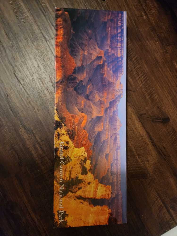 Great Ormond Street Hospital