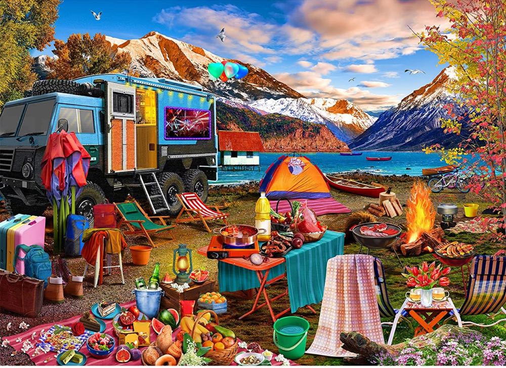 Be Kind To Your Mind