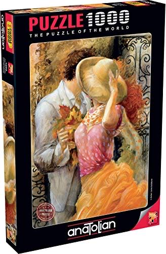 Vizzles 2: Mysterious Museum