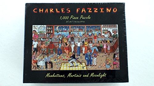 Thomas Kinkade Cinderella