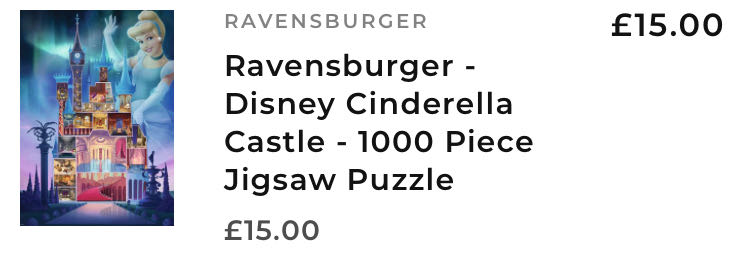 One Hundred Cats & A Fish