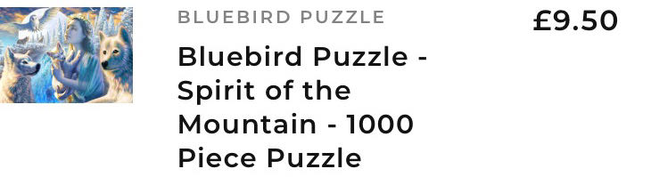 St. Columba Altarpiece