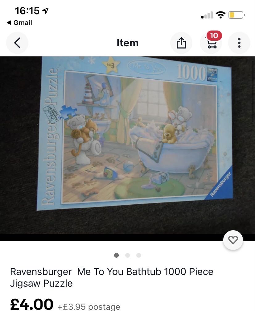 Jigsaw Puzzle Pieces Art Gallery Playground Puzzle