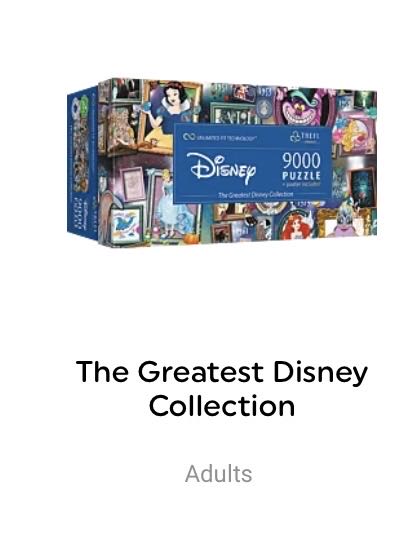 St. Columba Altarpiece