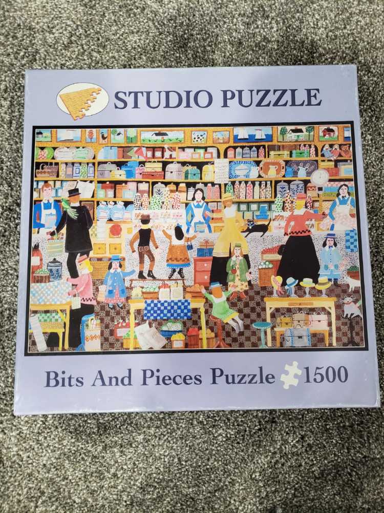 Saturday  By The River 