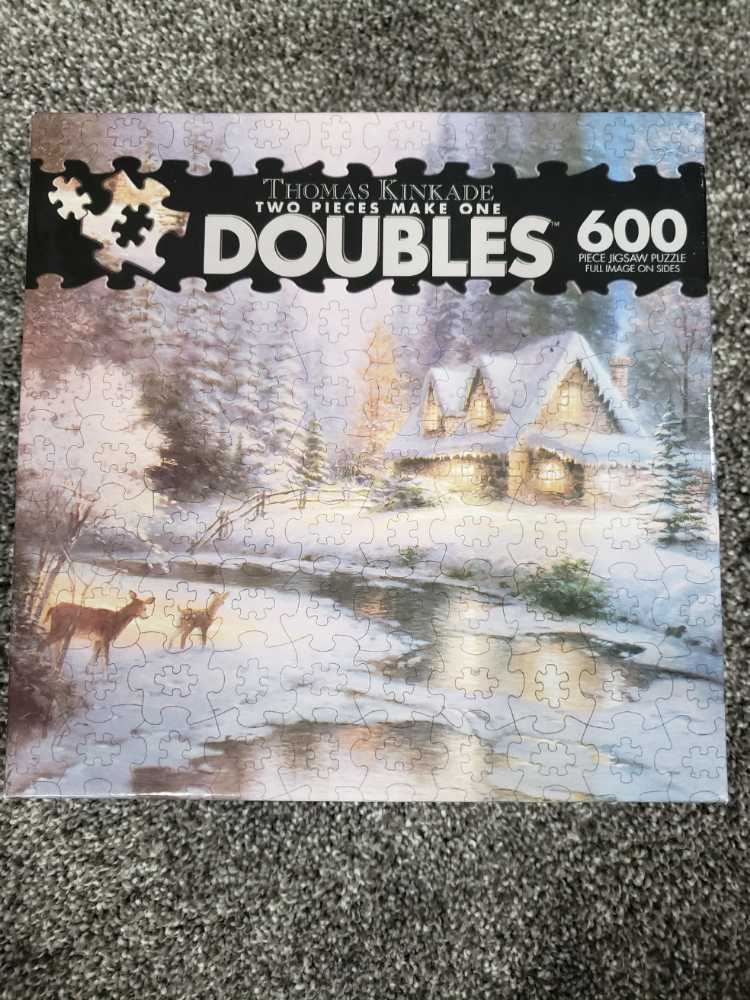 First Avenue And 7th Street | Maynard’s Signature Series 