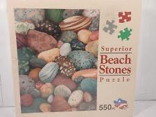 Harry Potter - Hogwarts Great Hall