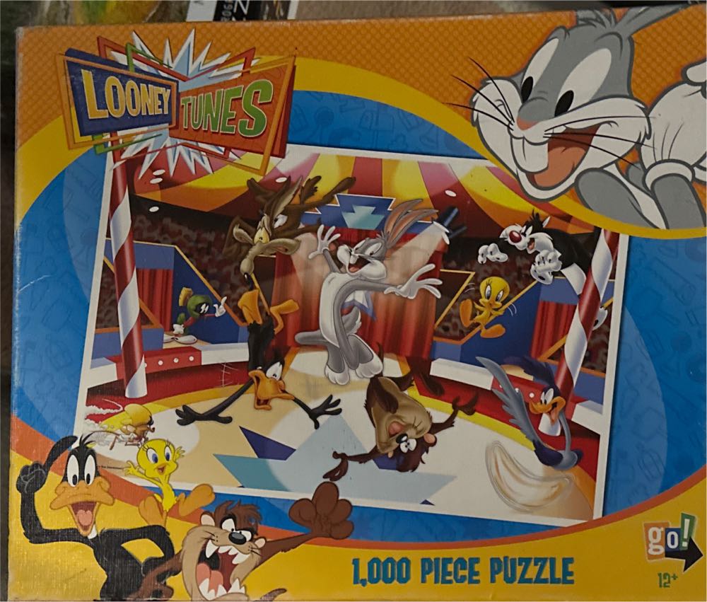 Cast Of Characters Peanuts 