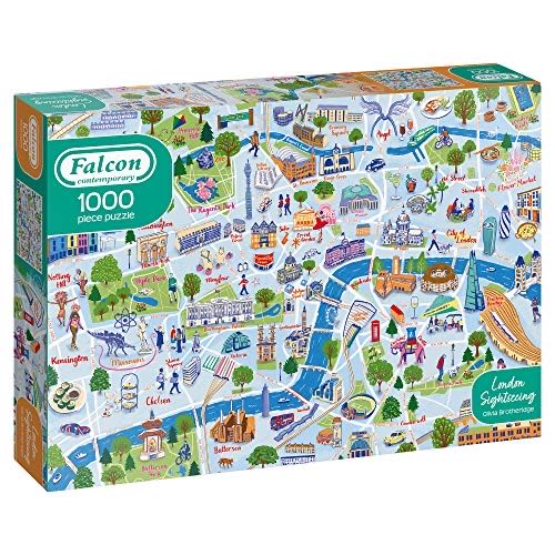 Grays Harbor County, Washington, U.S.A.- 423, 6/27/23