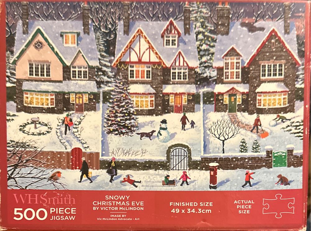 Festival Of Nutcrackers