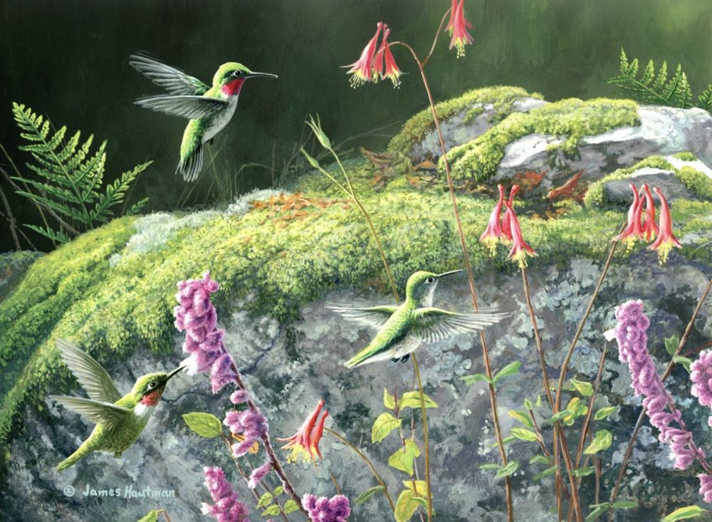 Laugh Out Loud! Piece Puzzle