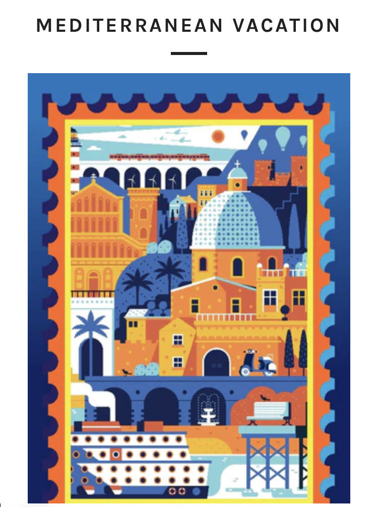 Nickelodeon Spongebob Squarepants 70 Piece Puzzle ...