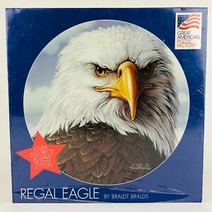 A Beautiful Day At Cinque Terre