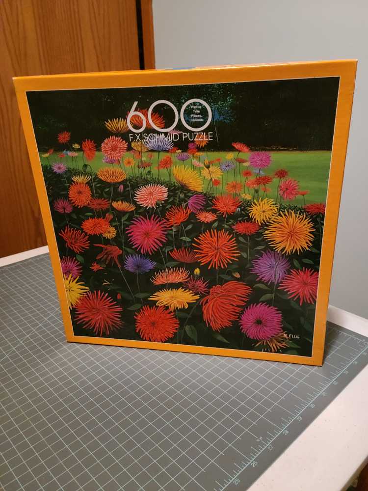 Miller’s Antiques Clocks