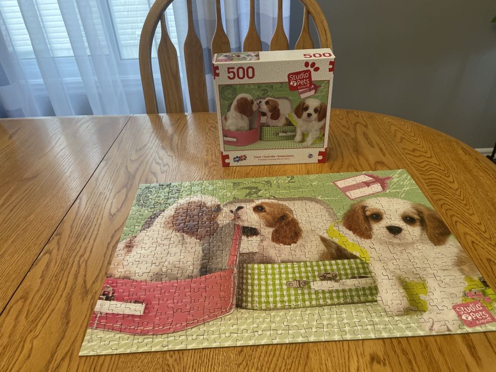 The Beatles Yellow Submarine (RARE)