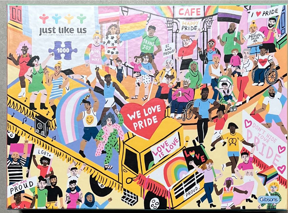 Saturday Evening Post Asking For A Penny From Grandpa The Gift