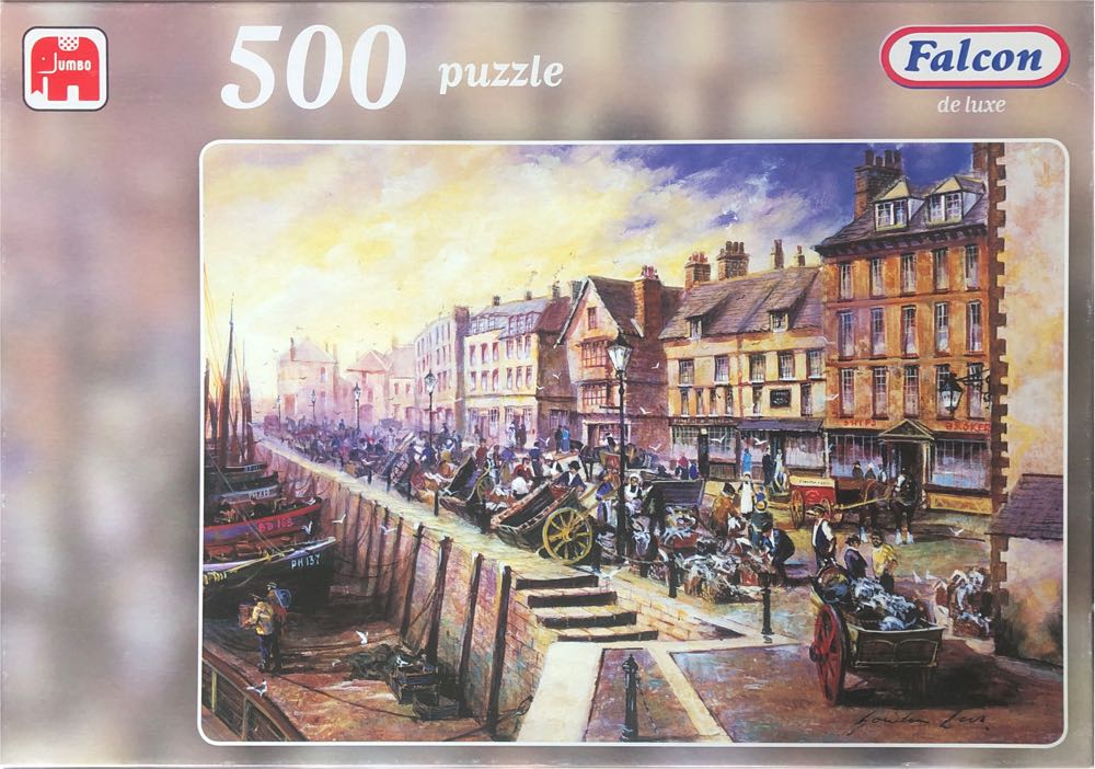 Ducklings And Butterflies