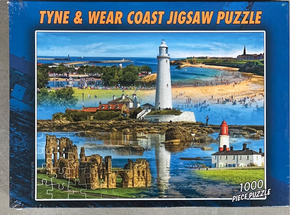 I Am Sasquatch, Myth and Mystery