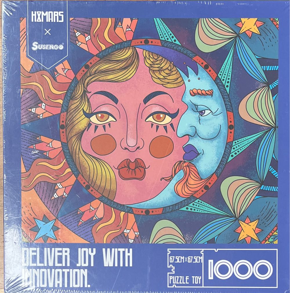 First Day Out - DONE