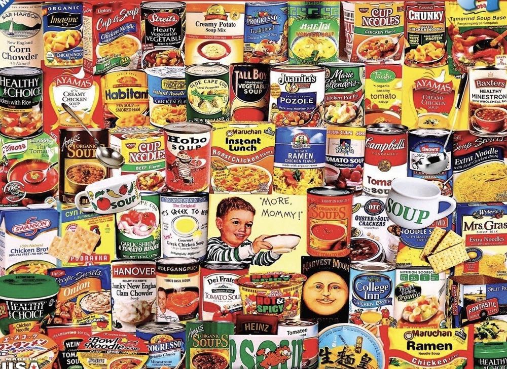 Return of the Fablemaker 🟦