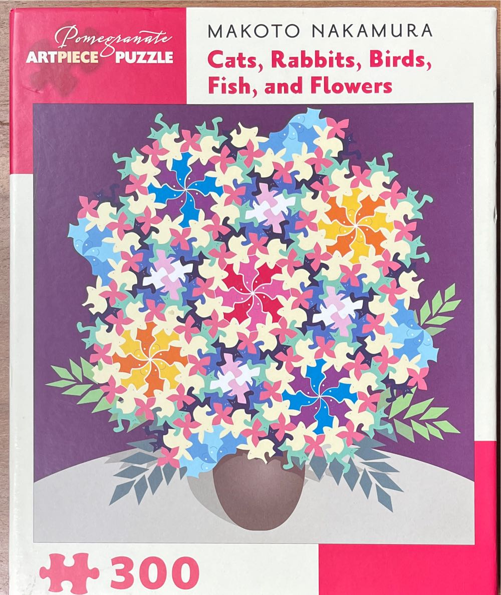 Bubble Gum Machine With Lots Of Bubble Gum