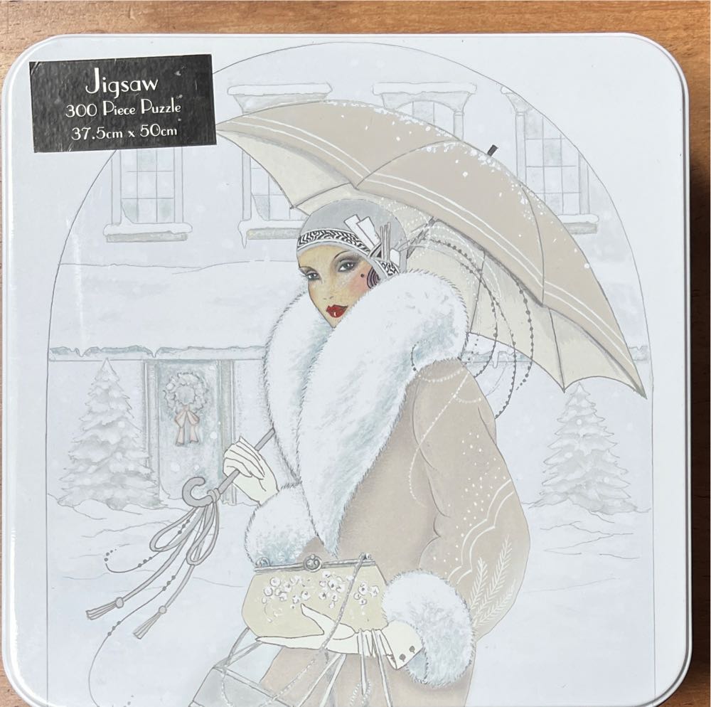 Harbour,Sanary-sur-Mer,Frankreich