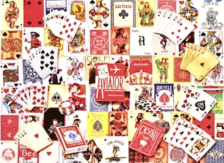 Thomas Kinkade: Aladdin