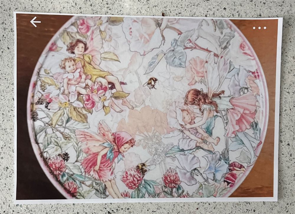 Midnight Swan | Piece Jigsaw Puzzle